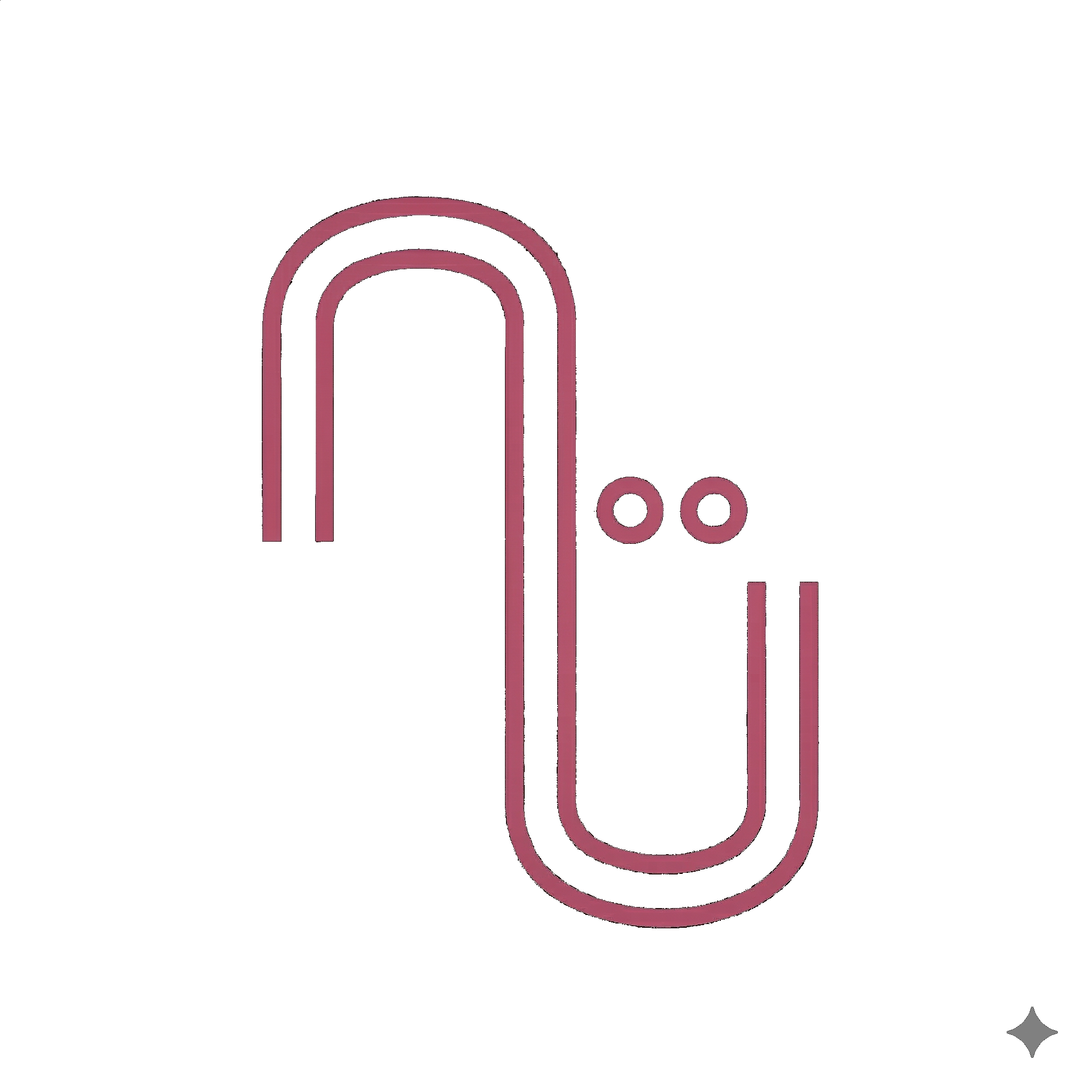 sol-cosmetics.pages.dev favicon